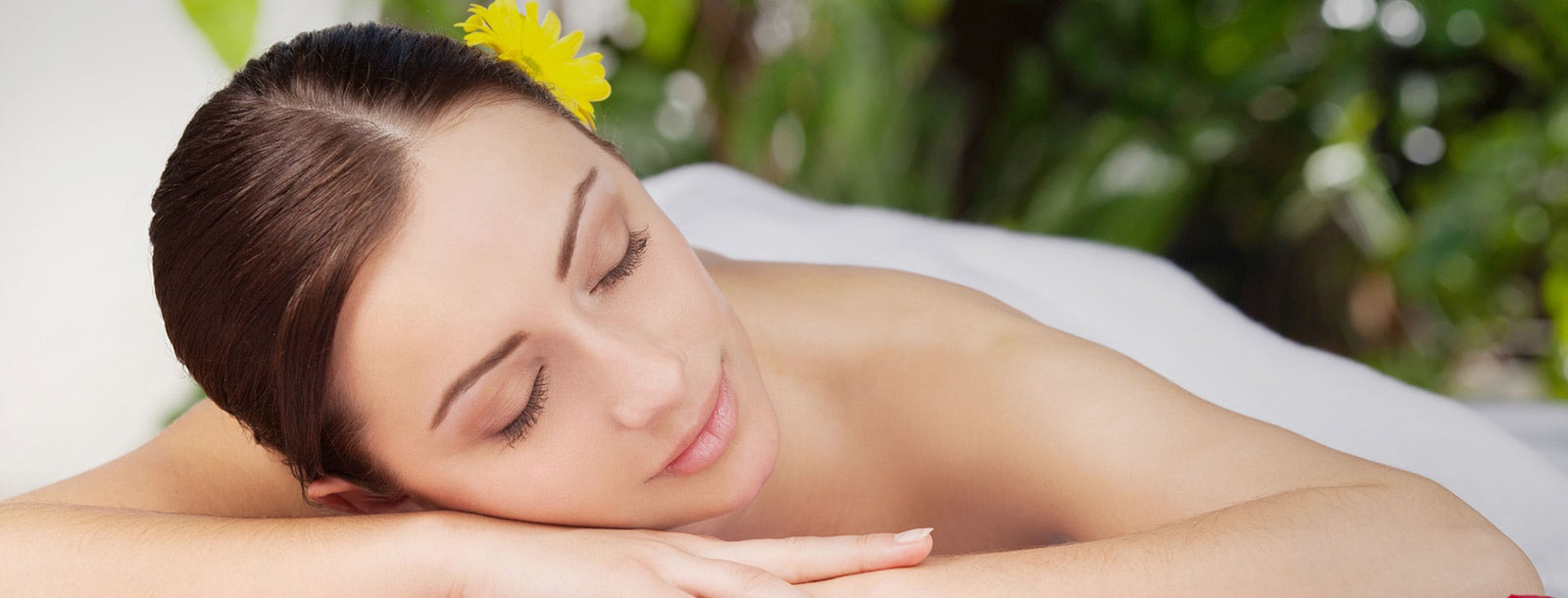 Remedial and Relaxation Massage Rockhampton Len Bauer's Massage